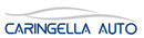 Logo Caringella Auto Sas